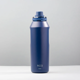 PACCO GARRAFA VYTA MARINHO 1200ML