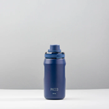 PACCO GARRAFA VYTA MARINHO 350ML