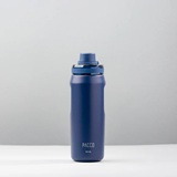 PACCO GARRAFA VYTA MARINHO 500ML