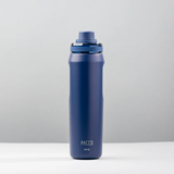 PACCO GARRAFA VYTA MARINHO 650ML