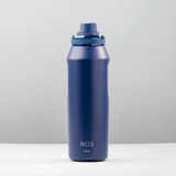 PACCO GARRAFA VYTA MARINHO 950ML