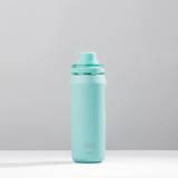 PACCO GARRAFA VYTA NUVEM 500ML