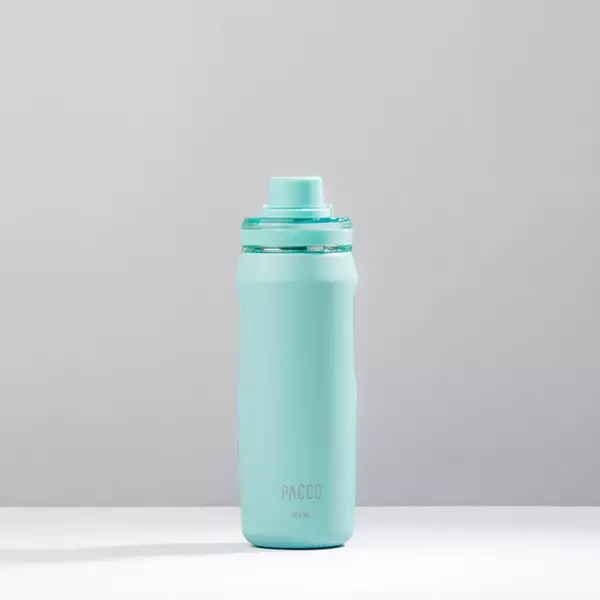 Imagem de PACCO GARRAFA VYTA NUVEM 500ML