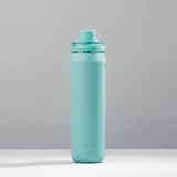PACCO GARRAFA VYTA NUVEM 650ML