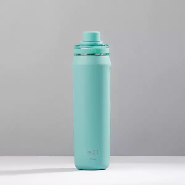 Imagem de PACCO GARRAFA VYTA NUVEM 650ML