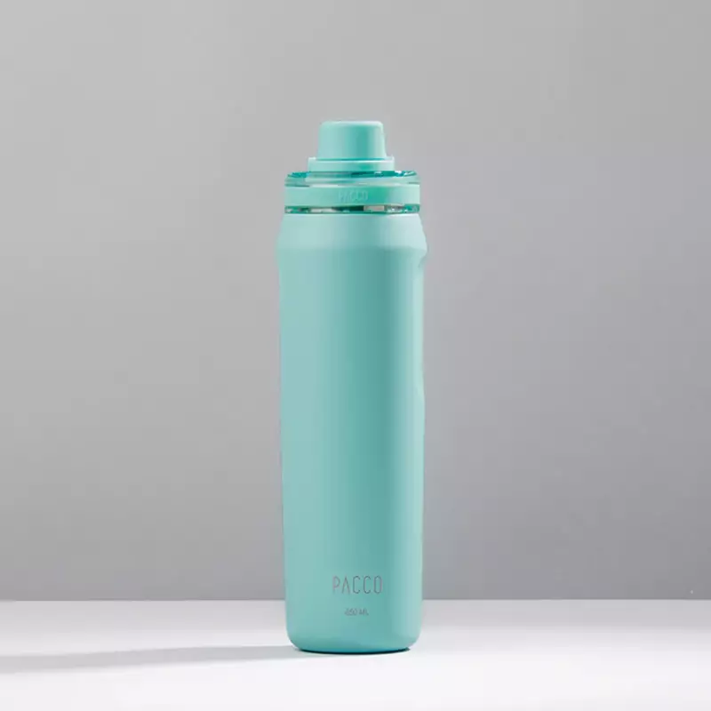 PACCO GARRAFA VYTA NUVEM 650ML