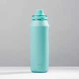 PACCO GARRAFA VYTA NUVEM 950ML