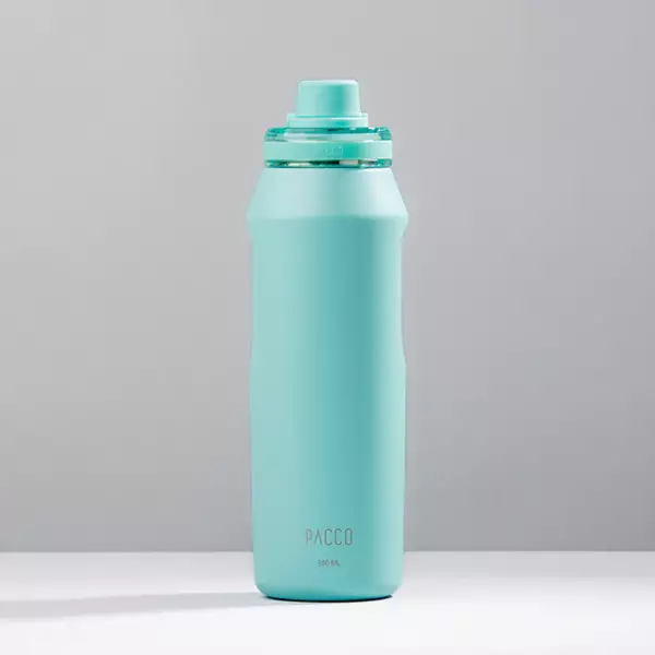 Imagem de PACCO GARRAFA VYTA NUVEM 950ML