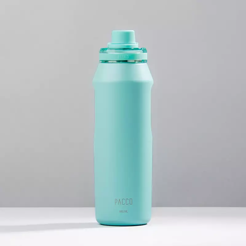 PACCO GARRAFA VYTA NUVEM 950ML