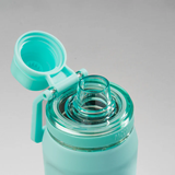 PACCO GARRAFA VYTA NUVEM 950ML