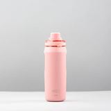 PACCO GARRAFA VYTA ROSE 500ML