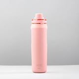 PACCO GARRAFA VYTA ROSE 650ML