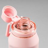 PACCO GARRAFA VYTA ROSE 650ML