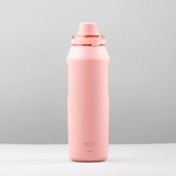 PACCO GARRAFA VYTA ROSE 950ML