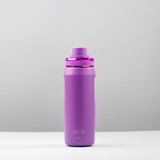 PACCO GARRAFA VYTA UVA 500ML