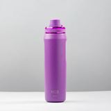 PACCO GARRAFA VYTA UVA 650ML