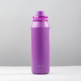 PACCO GARRAFA VYTA UVA 950ML