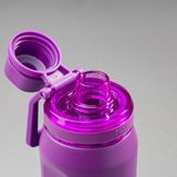 PACCO GARRAFA VYTA UVA 950ML