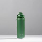 PACCO GARRAFA VYTA VERDE MILITAR 500ML