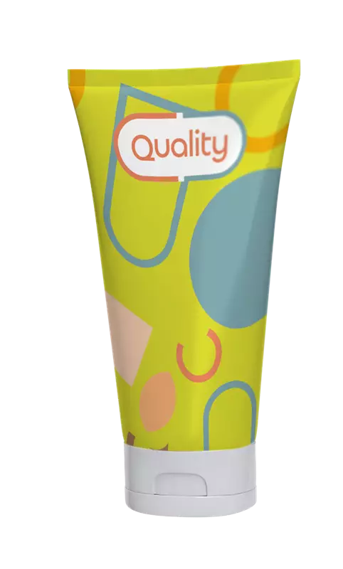 Hidraterapy Relaxante - 100g