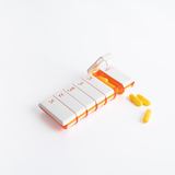 PILBOX® City 