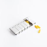 PILBOX® City 