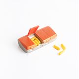 PILBOX® Daily