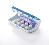 PILBOX® Daily
