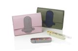 PILBOX® Liberty Ed. Ltda.