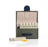 PILBOX® Liberty Ed. Ltda.