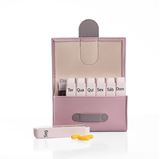 PILBOX® Liberty Ed. Ltda.