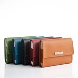 PILBOX® Liberty