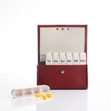 PILBOX® Liberty