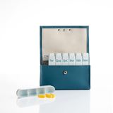 PILBOX® Liberty