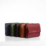PILBOX® Maxi