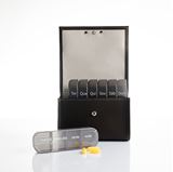 PILBOX® Maxi
