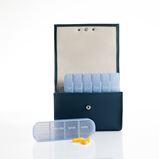 PILBOX® Maxi