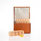 PILBOX® Maxi