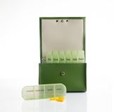 PILBOX® Maxi