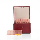 PILBOX® Maxi