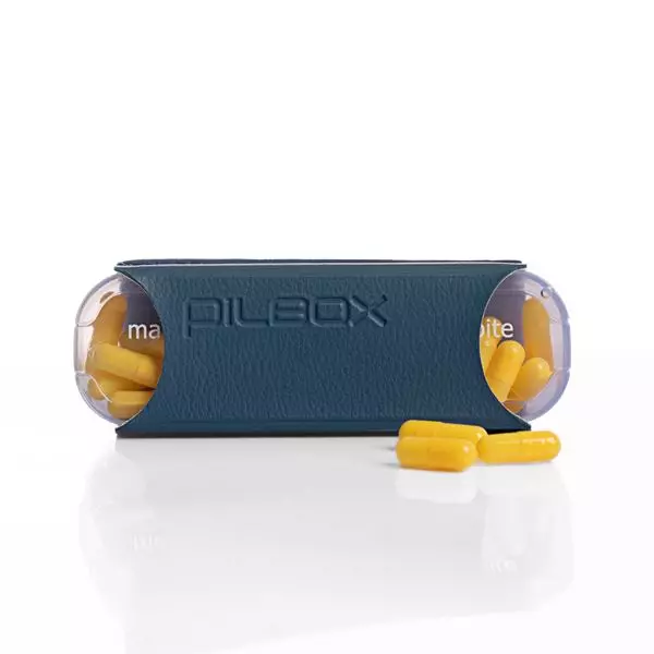 Imagem de PILBOX® Maxi Unit