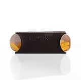 PILBOX® Maxi Unit