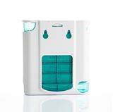 PILBOX® 7
