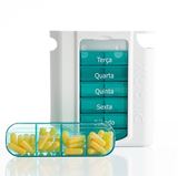 PILBOX® 7