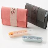 PILBOX® Liberty Ed. Ltda.