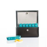 PILBOX® Mini