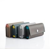 PILBOX® Mini