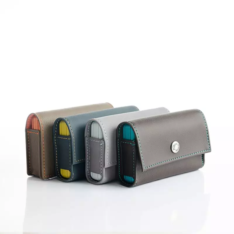 PILBOX® Mini