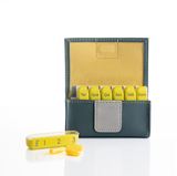 PILBOX® Mini