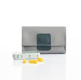 PILBOX® Mini